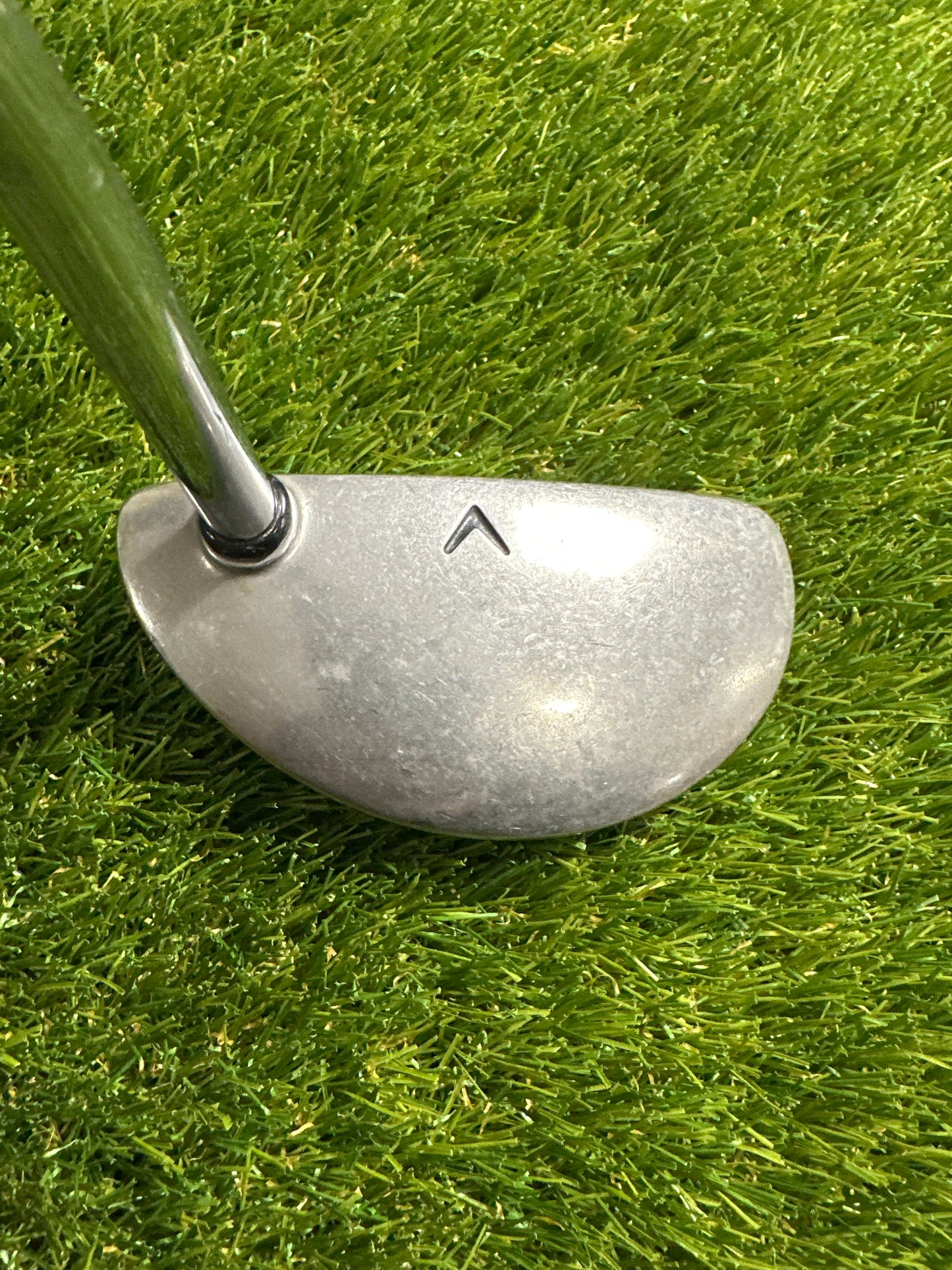 Callaway The Tuttle 34.5" Putter