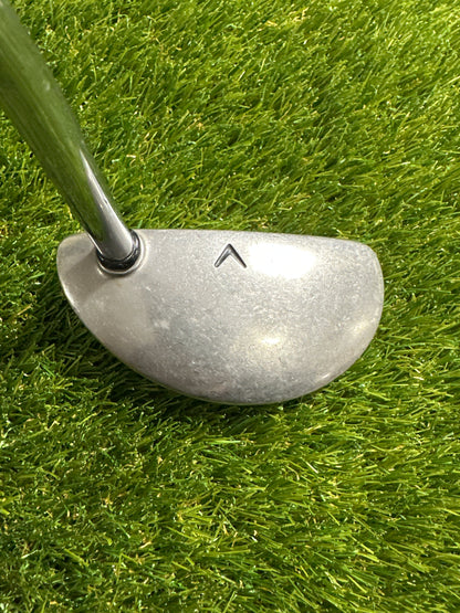 Callaway The Tuttle 34.5" Putter