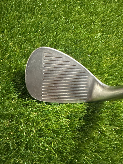 Titleist Spin Milled 54/14 Wedge