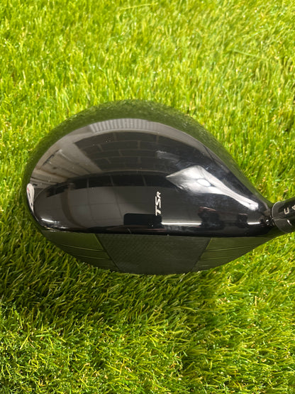 Titleist TSR3 10 Driver