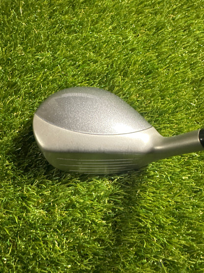 TaylorMade Rescue 7 FWY
