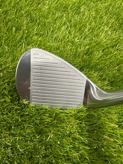 Mizuno T22 50/07 Wedge