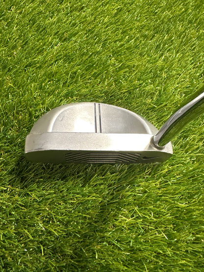 Nike Method 34" Putter