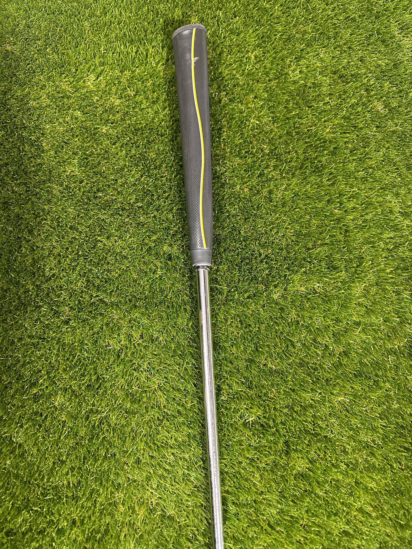 Yes C Groove Valerie 34" Putter