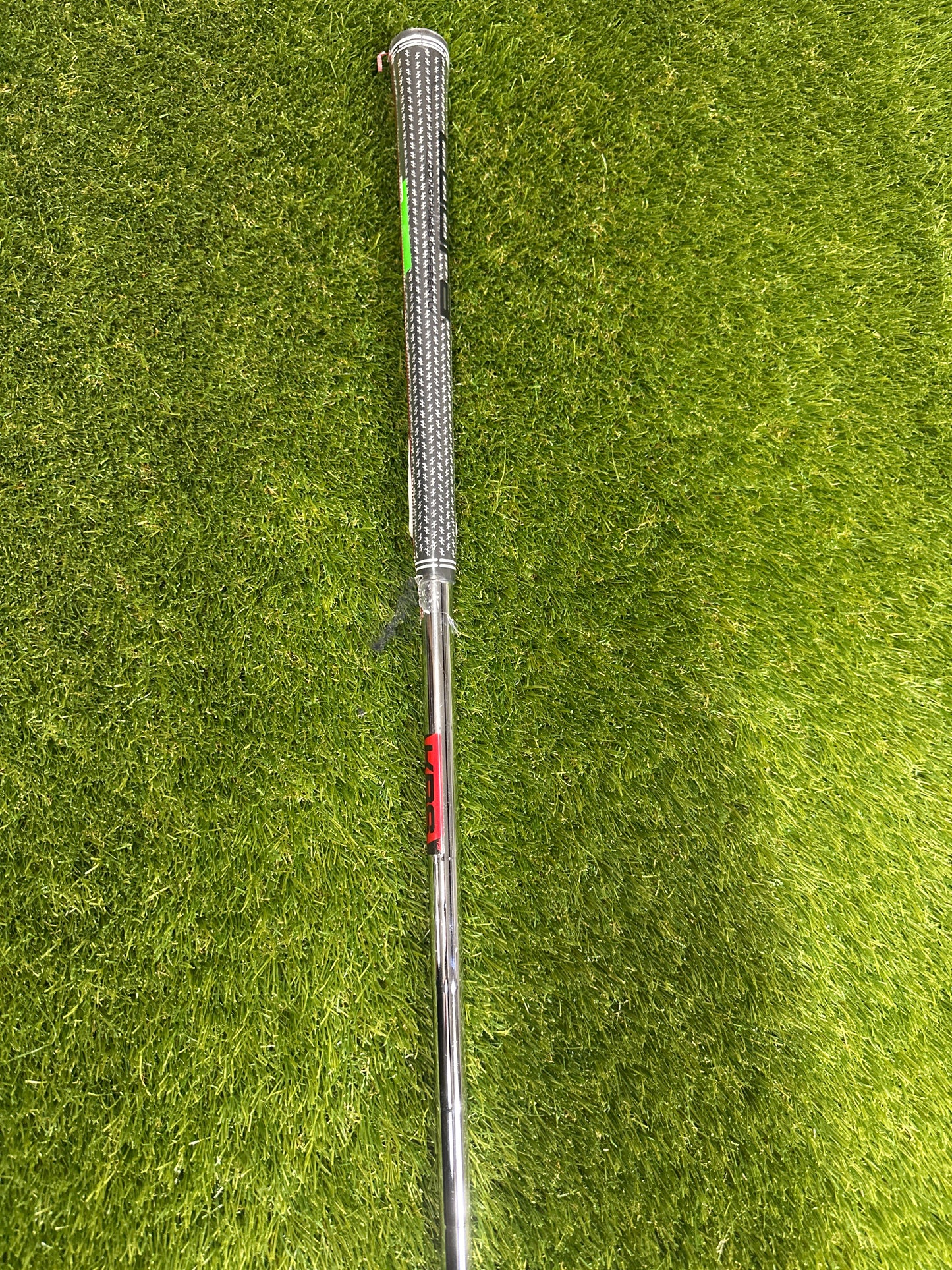 Cobra SB 50/08 Wedge