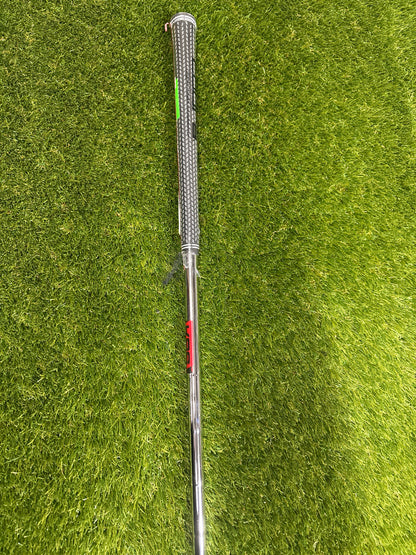 Cobra SB 50/08 Wedge