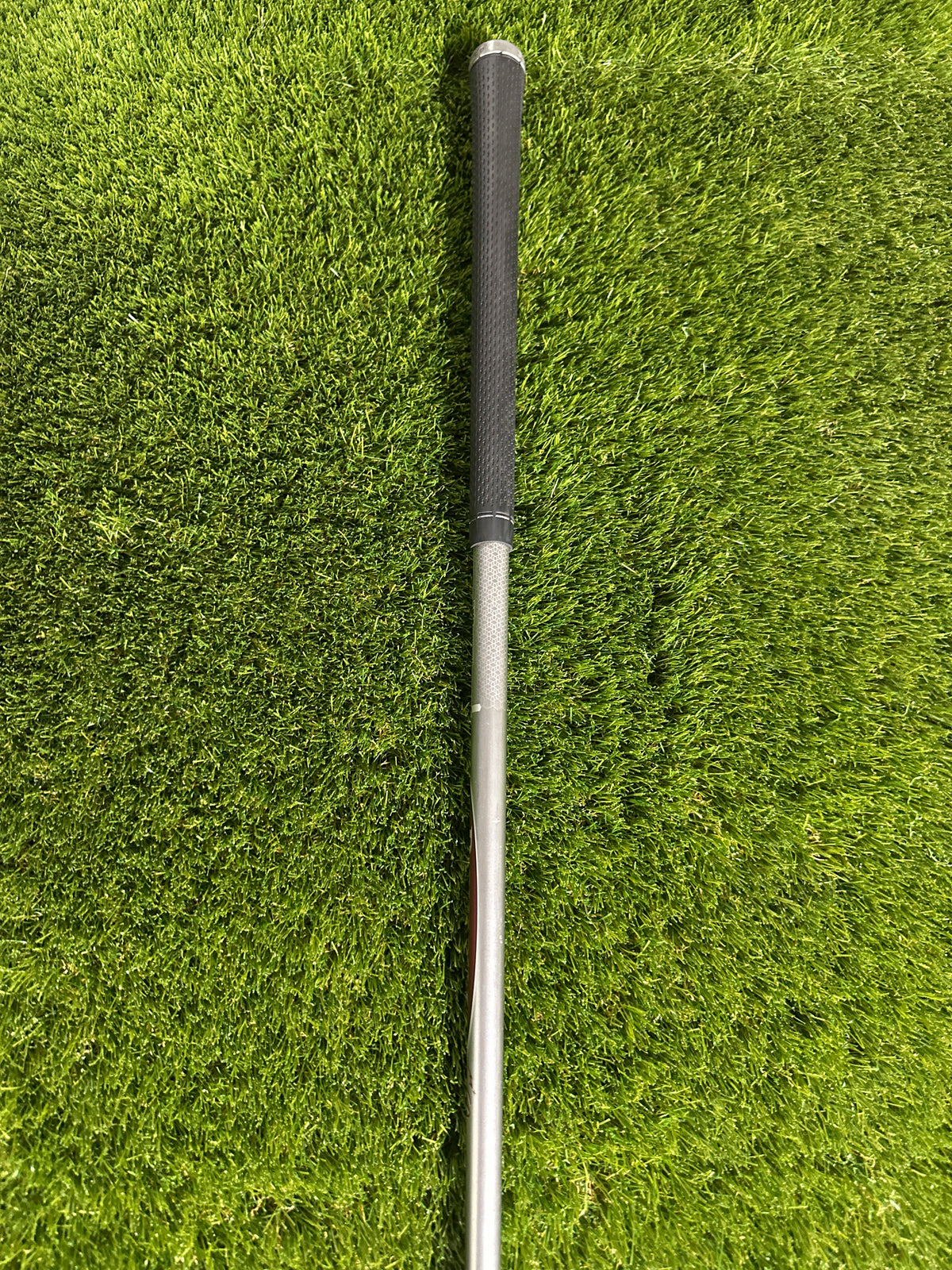Titleist 915F 3/15 FWY