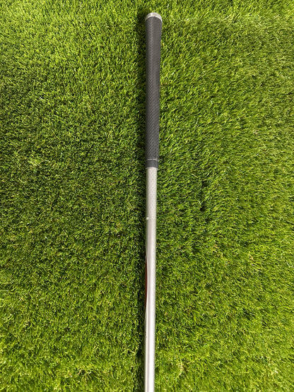 Titleist 915F 3/15 FWY