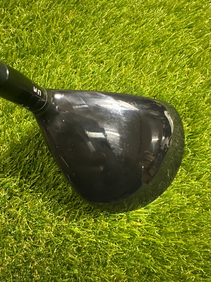 Titleist GT3 15 FWY