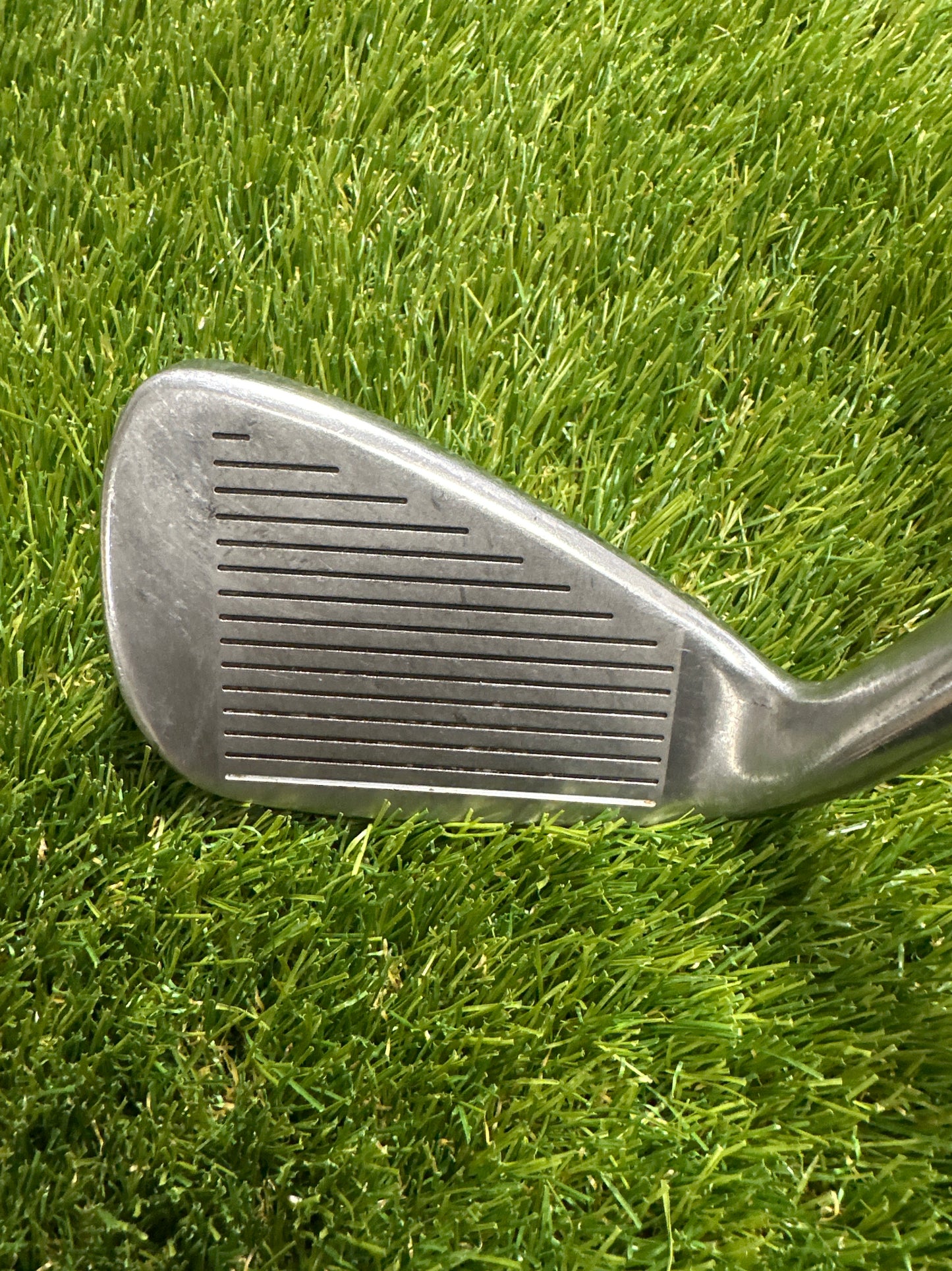Ben Sayers M2i 7 Iron