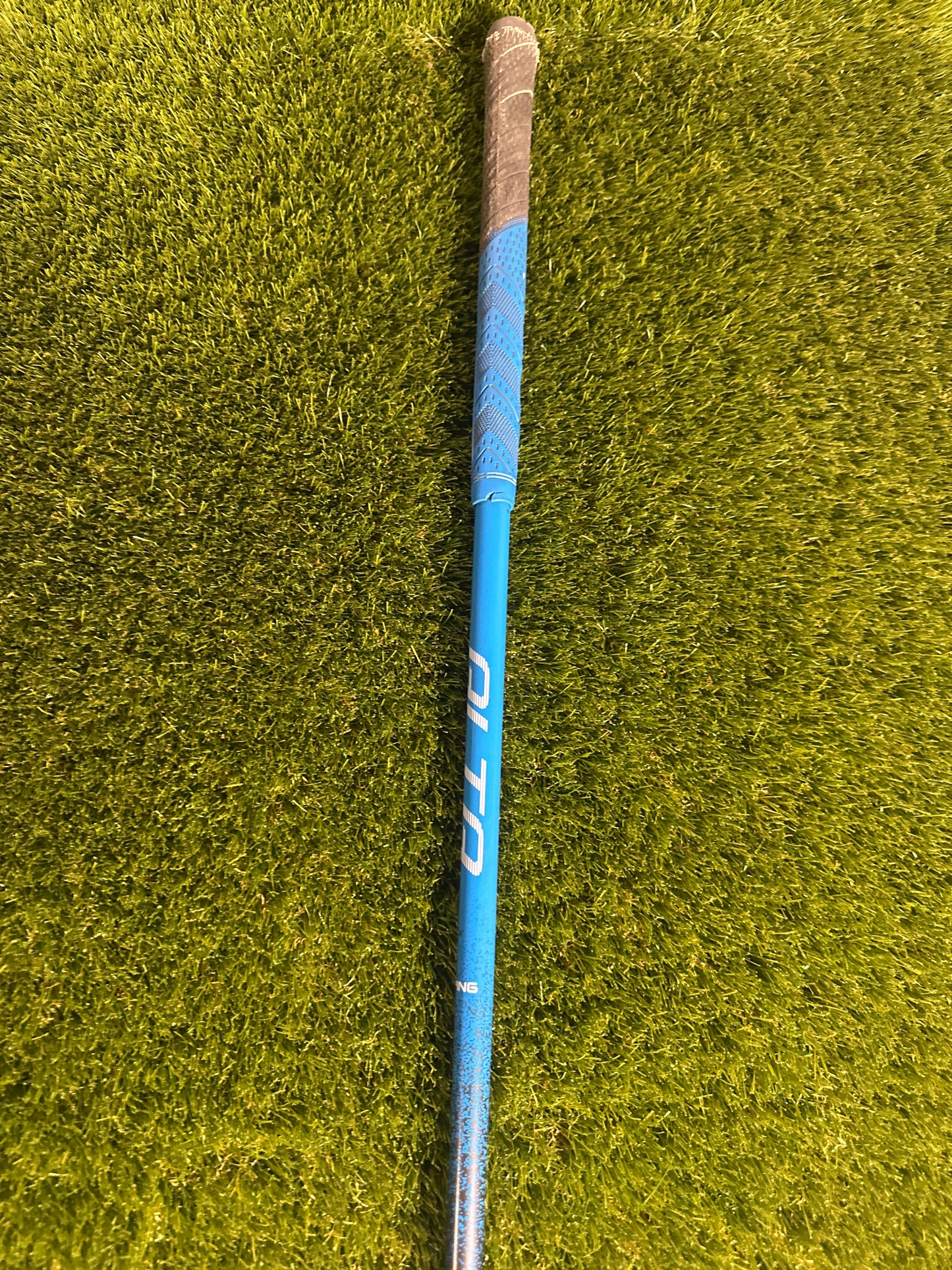 Ping G 10.5 Driver