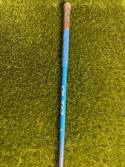 Ping G 10.5 Driver