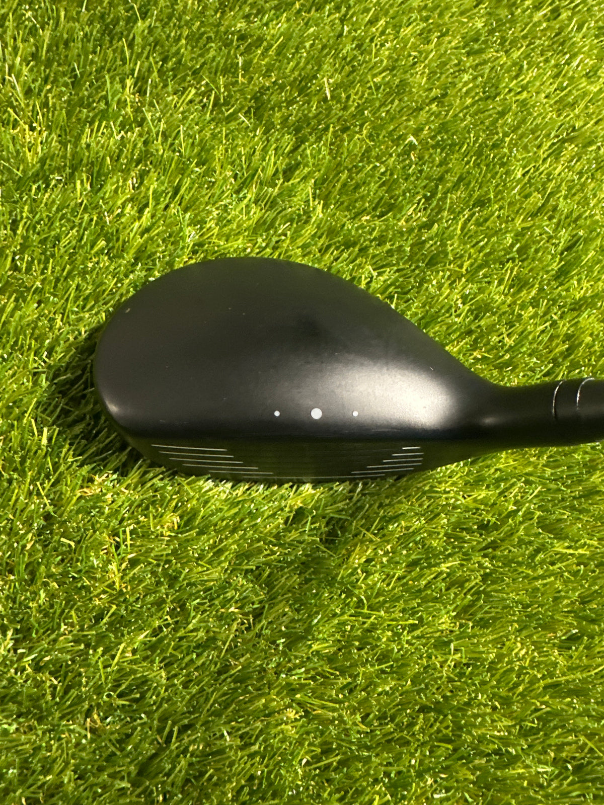 Ping G425 3/19 HYB