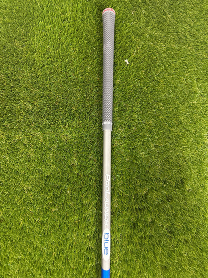Ping G2 10 Driver