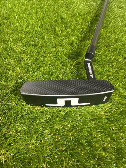 Vega LTD4 35.5" Putter