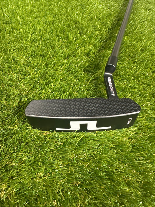 Vega LTD4 35.5" Putter