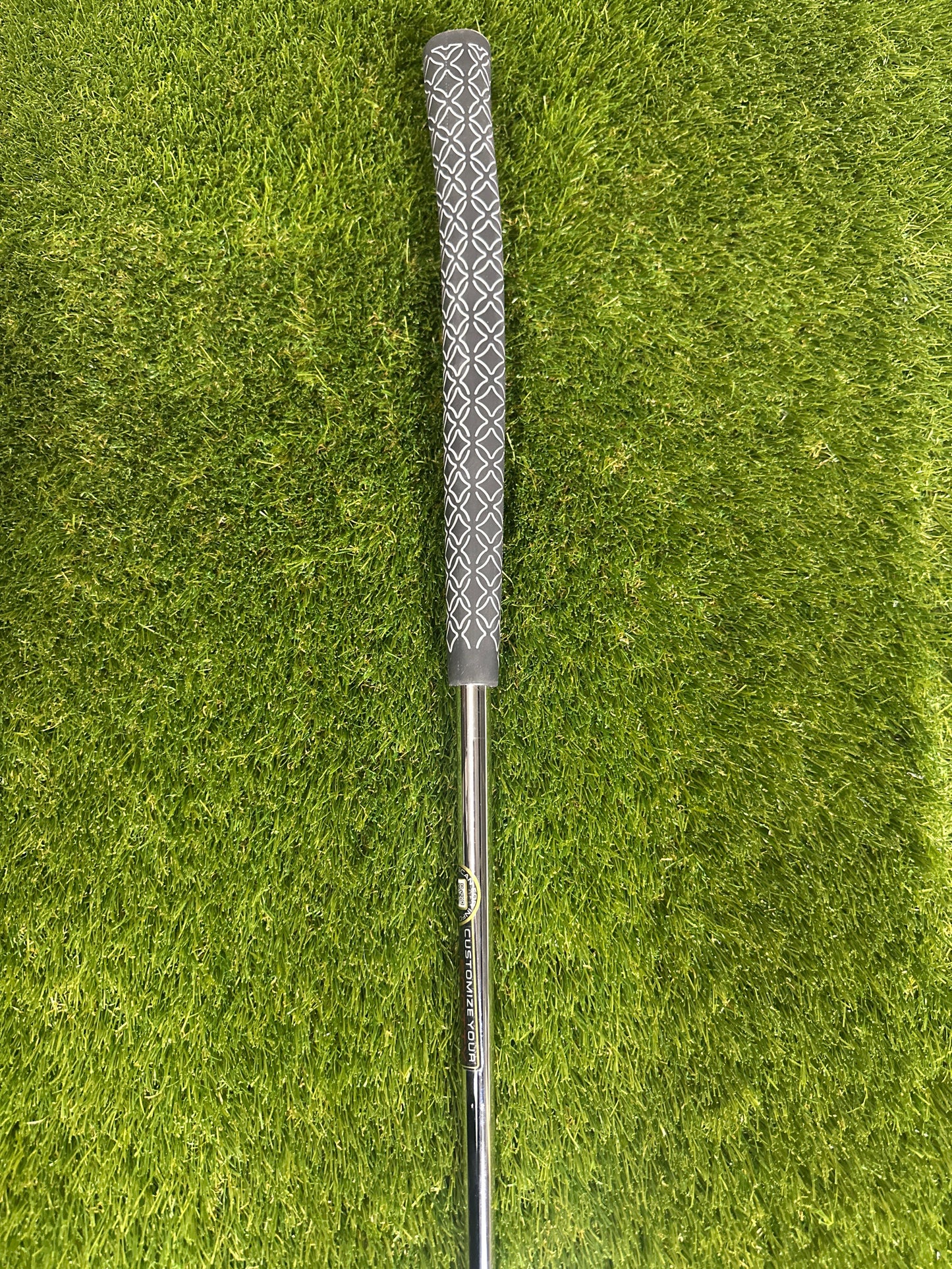 Scotty Cameron Super Select Newport 2 35" Putter