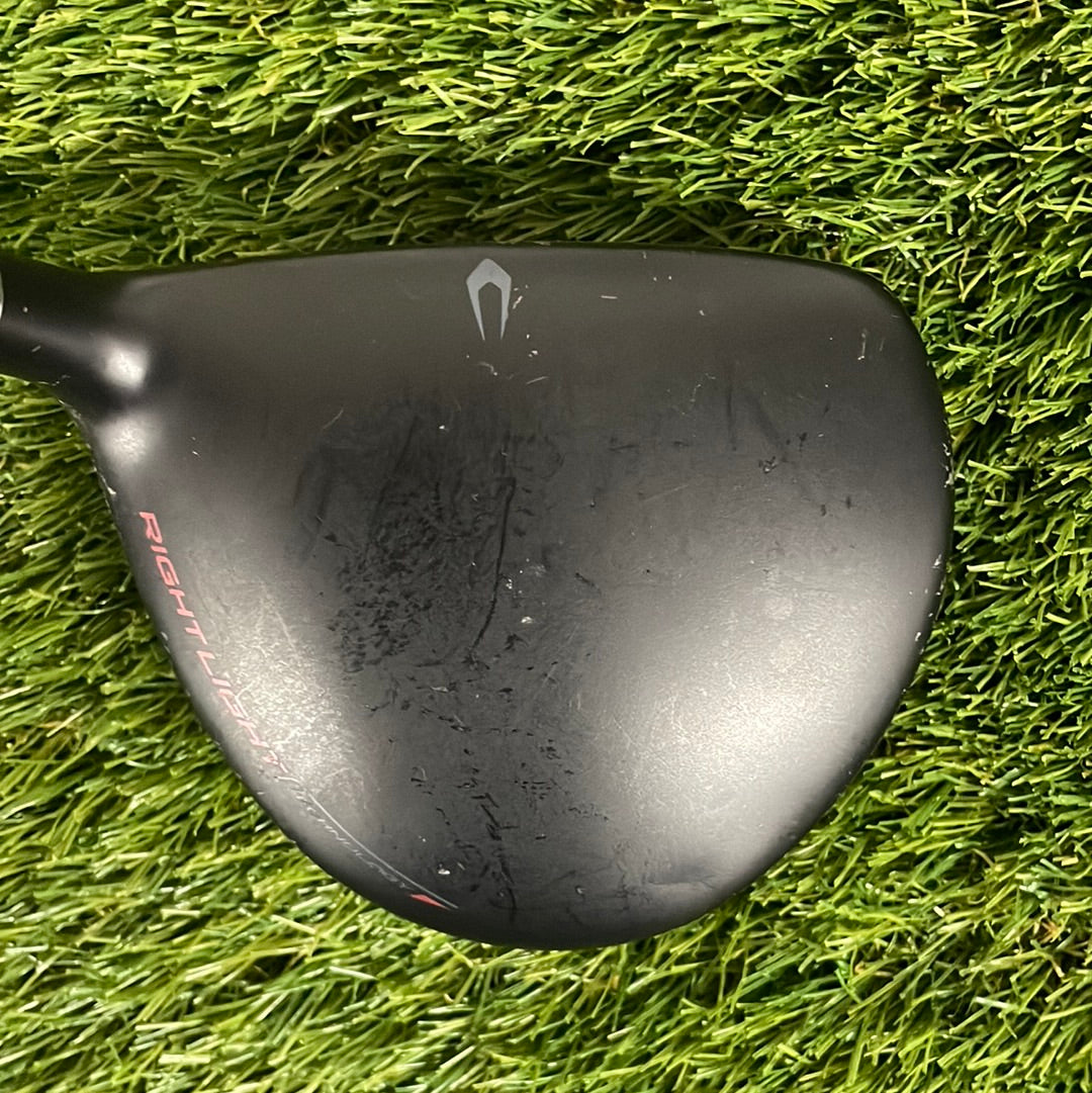 Wilson Staff D-200 SuperLight 15°/3 FWY