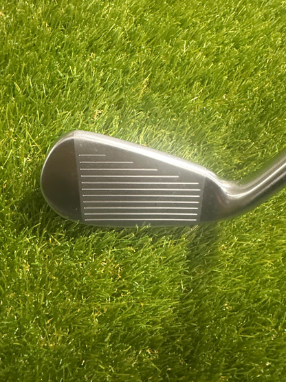 TaylorMade Sim 2 DUI