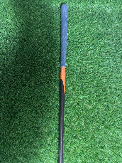 TaylorMade Firesole 10.5 Driver