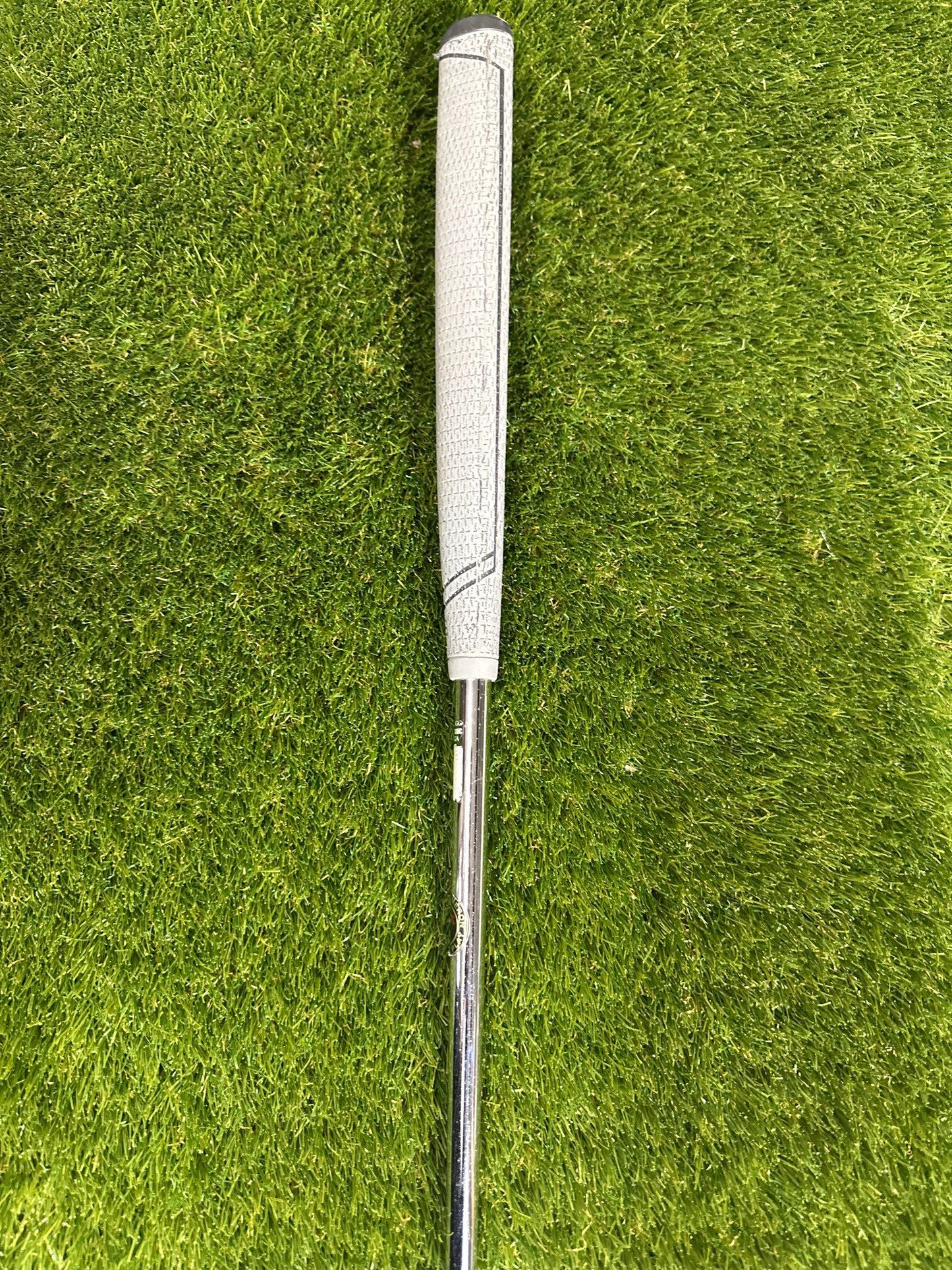 Scotty Cameron Select Newport 2 34" Putter