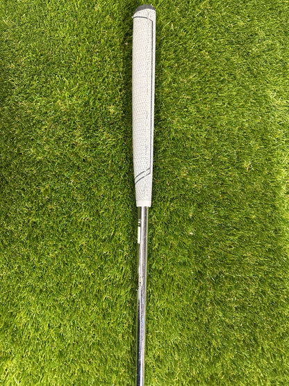 Scotty Cameron Select Newport 2 34" Putter