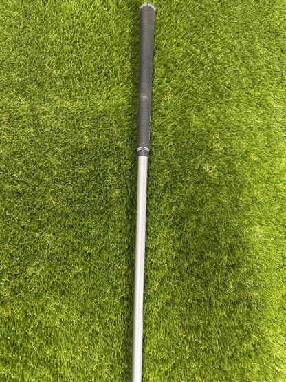 Callaway Warbird Great Big Bertha 5 FWY