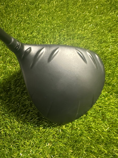 Ping G425 LST 9 Driver