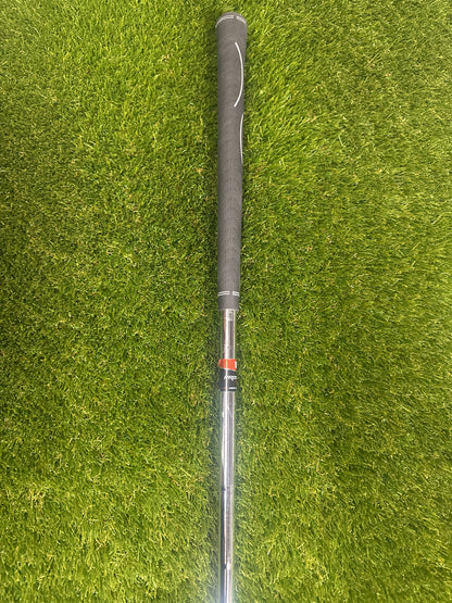 Wilson Prostaff SGi 5 Iron