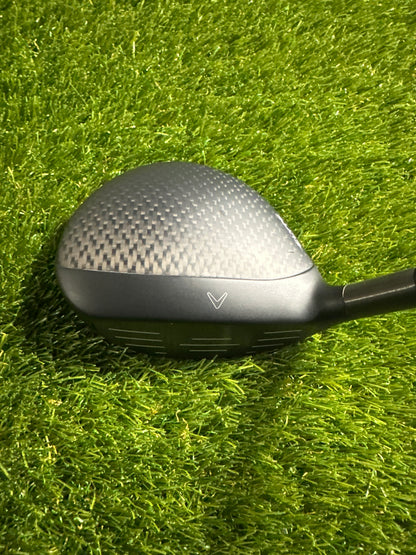Callaway Elyte 5/18 FWY
