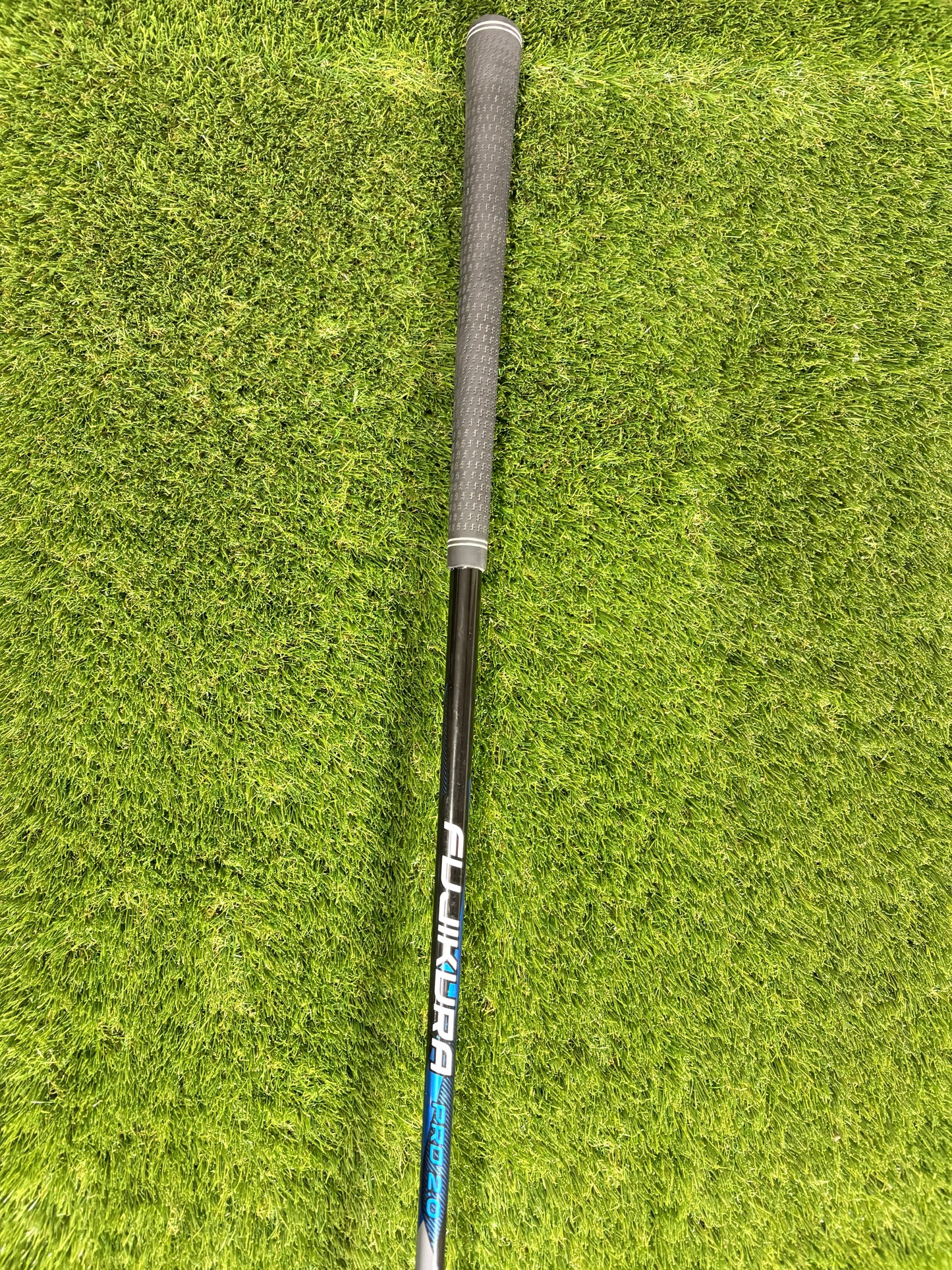 Ping G400 SFT 10 Driver