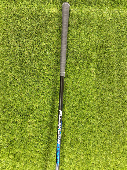 Ping G400 SFT 10 Driver