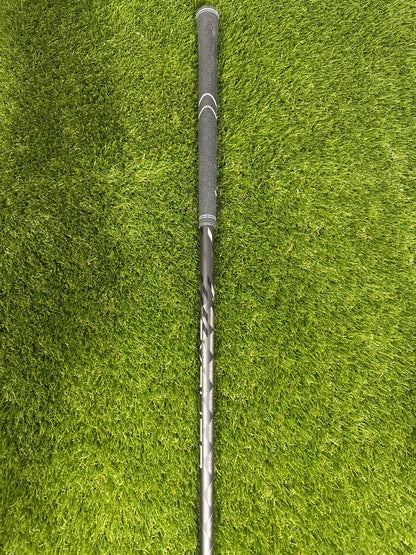 Callaway Paradym 3HL/16.5 FWY