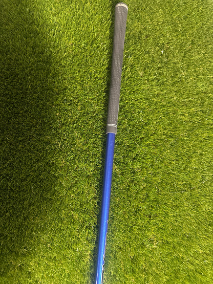 Cobra Fly XL 19 FWY