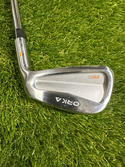 Orka RS3 6 Iron