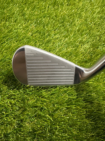 Mizuno MP20 2 DUI