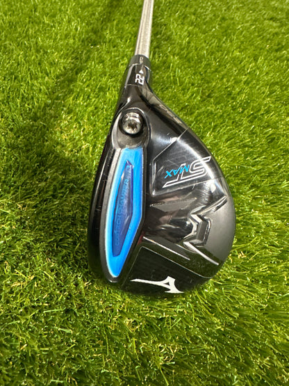 Mizuno ST Max 230 22 HYB