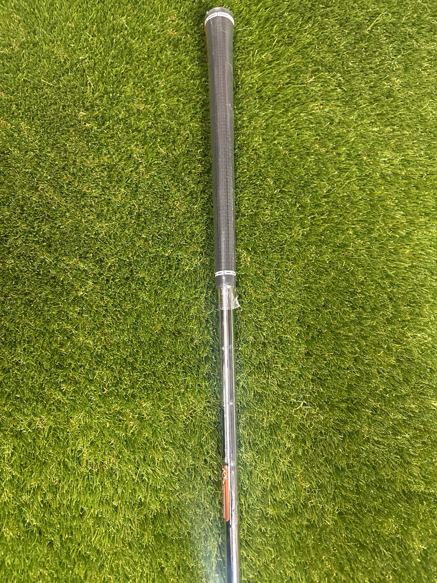 Mizuno Pro 223 GW