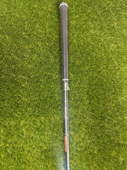 Mizuno Pro 223 GW