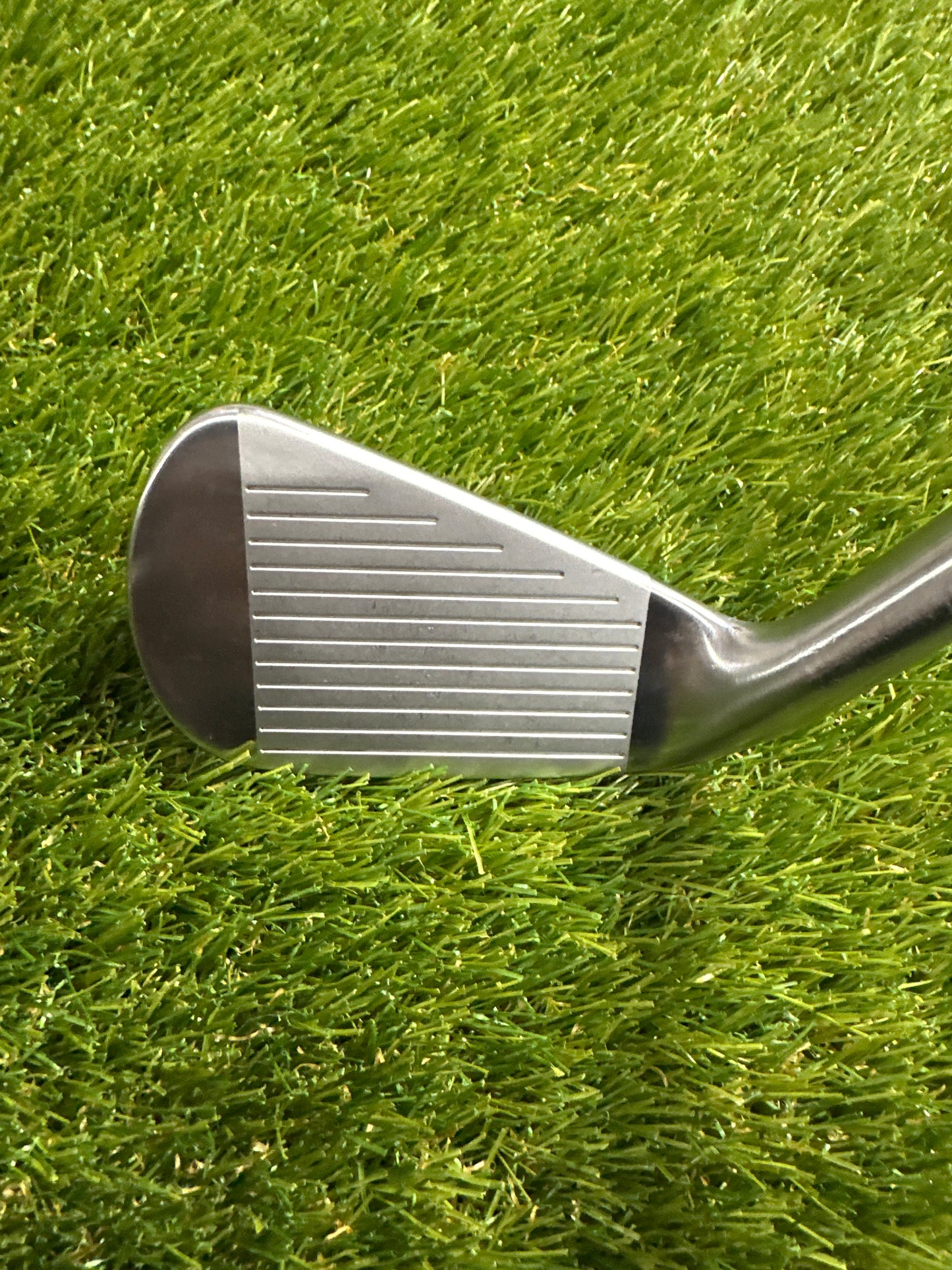Titleist TMB 718 6 Iron
