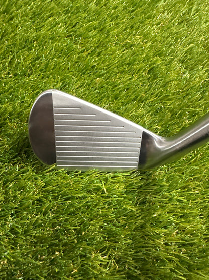 Titleist TMB 718 6 Iron