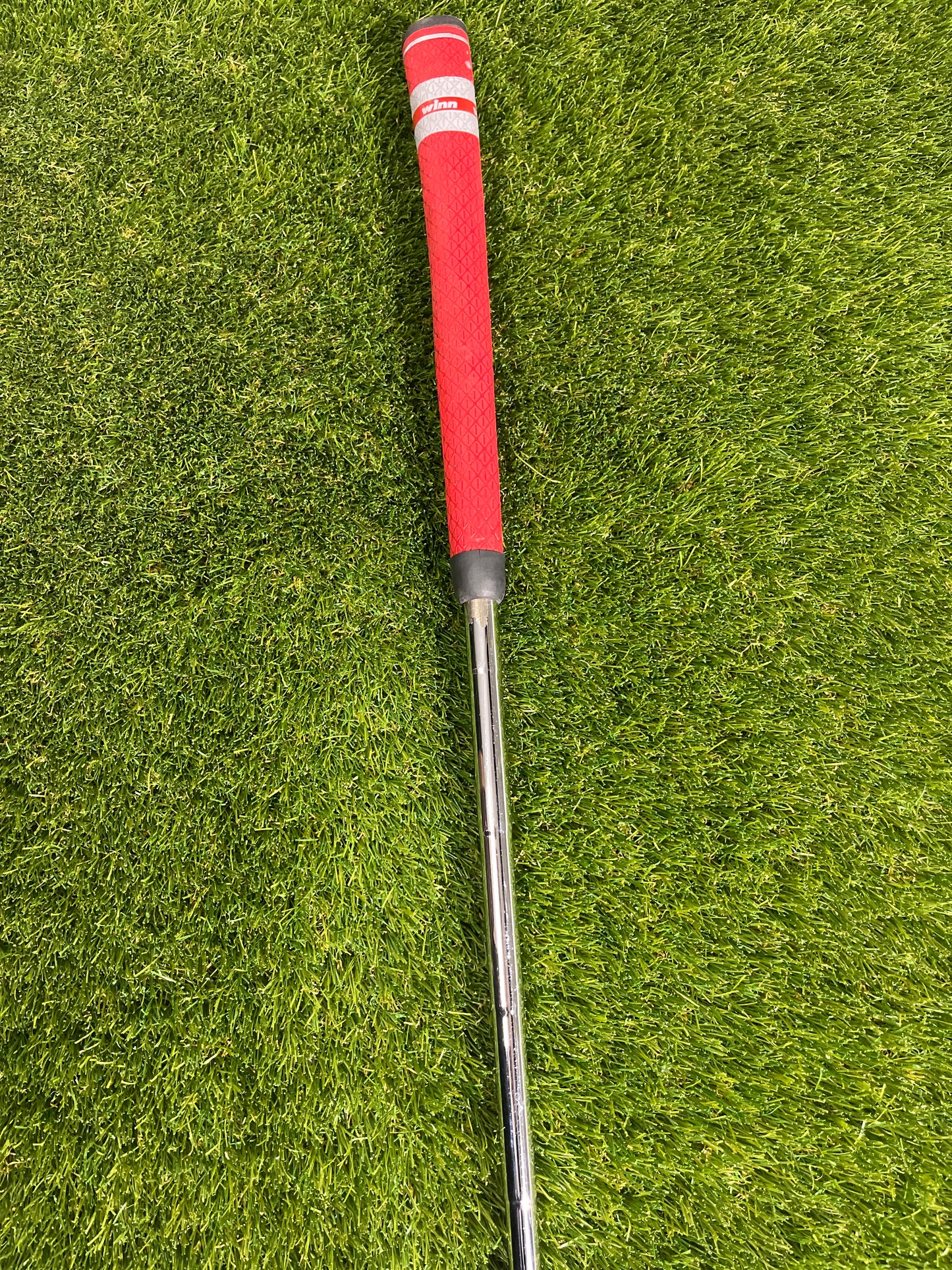 TaylorMade Rossa 33" Putter