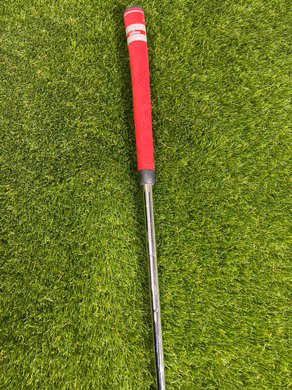 TaylorMade Rossa 33" Putter