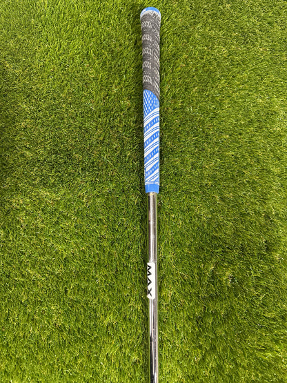TaylorMade Sim 2 Max SW