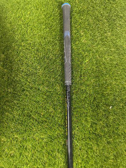 King Cobra Baffler 26 HYB