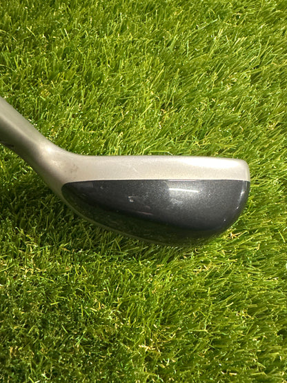Ping K15 3 HYB