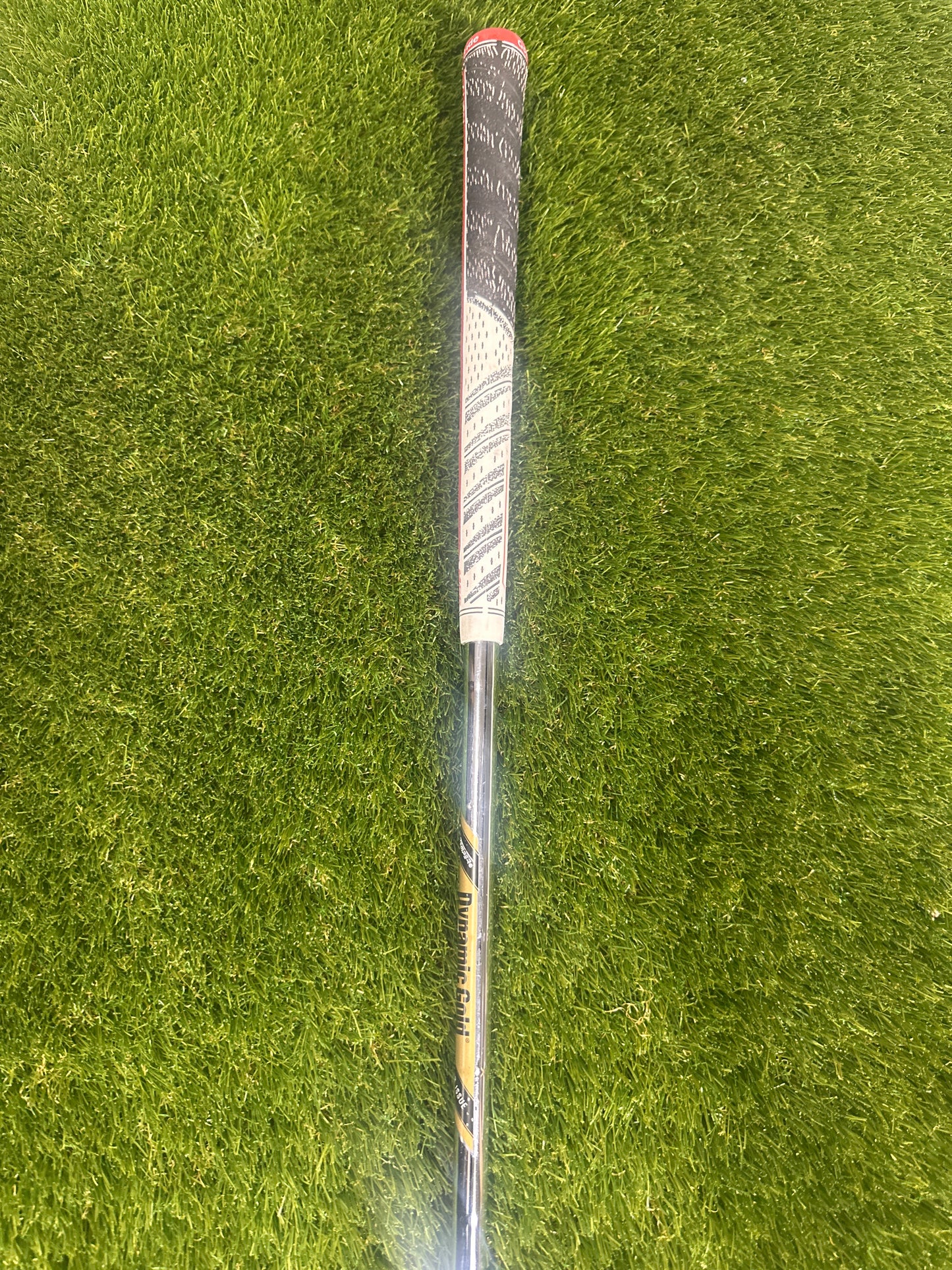 Cleveland RTZ Tour Rack 54/MID10 Wedge