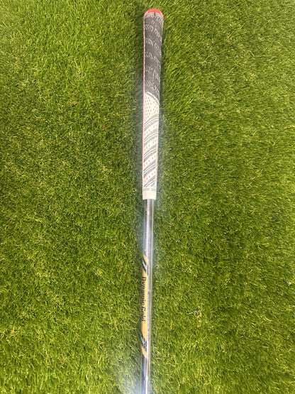 Cleveland RTZ Tour Rack 54/MID10 Wedge