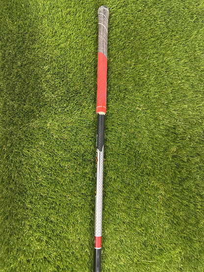 TaylorMade Burner 3 FWY