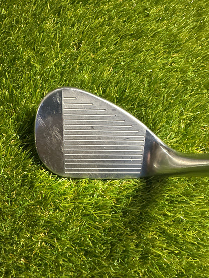 TaylorMade TP 58/10 Wedge